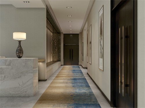 鞍山專業(yè)西餐廳與寫字間裝修工程隊 打造卓越室內(nèi)外裝飾裝修體驗