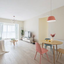 西安佰韻裝飾裝修工程有限責任公司 專注室內(nèi)外空間的藝術與功能塑造