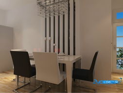 專業(yè)承接室內(nèi)外設計及整體裝修工程，打造理想空間