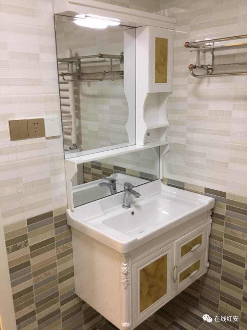 世紀名匠恭祝業(yè)主裝修工程完美竣工 把精品留在當代，把承諾告訴未來