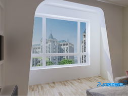 專業(yè)室內(nèi)外一體化設計，打造理想人居與商業(yè)空間