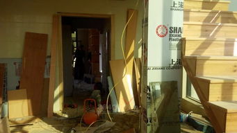 專業(yè)室內(nèi)外裝飾設計與施工 打造理想家居與商業(yè)空間