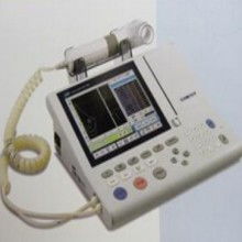 計算機軟件與硬件開發(fā)的協同演進