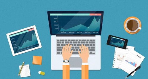 軟件開發(fā) 定義、就業(yè)前景及其與硬件開發(fā)的聯系