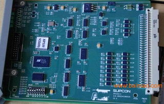 浙大中控DCS系統(tǒng)與卡件 低價供應、新報價及軟硬件開發(fā)綜覽
